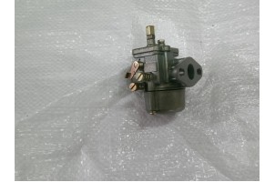 Карпати мопед карбюратор К-60В Китай